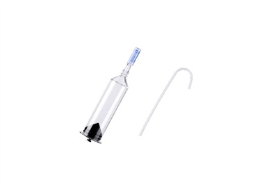 Oem Lf Angiomat Angiography Disposable Syringe Kit Ml Factory