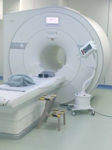 MRI1